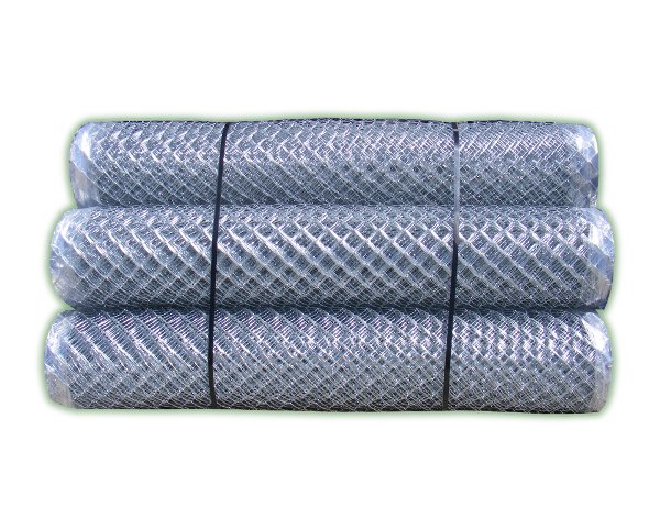 Chainwire Heavy Galv. 1800x50x3.15mm x 15m Roll (C1800 3.15H/G)